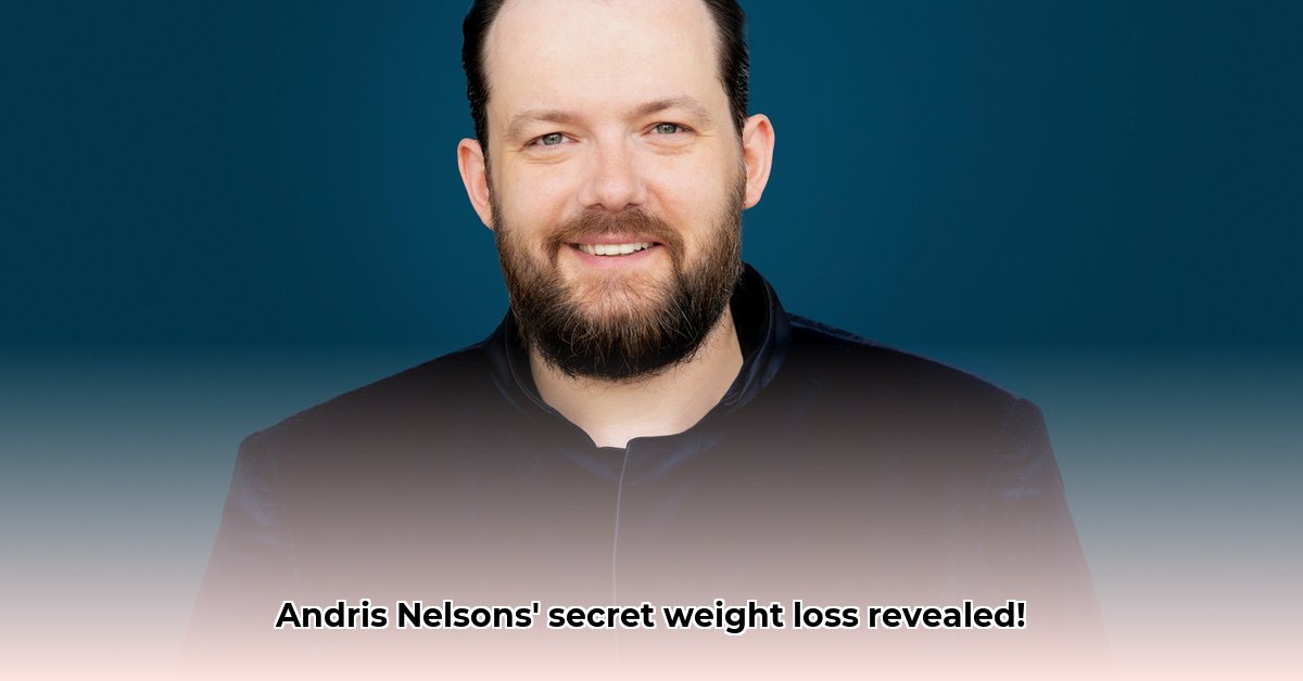 andris-nelsons-weight-loss
